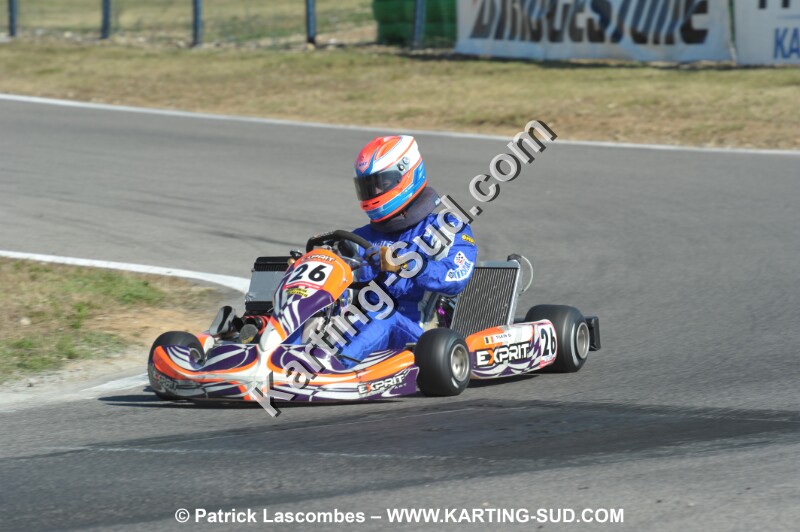 DSC_ (1531).JPG